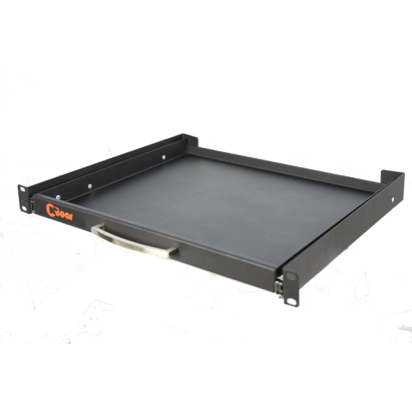 MX-301B 1U Mixer Rack Drawer